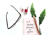 butterfly beautiful, a Script Font by Deniz86 (Thumbnail 4 of 7)