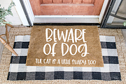 South Shore | Fun Handwritten Font, a Font by KA Designs (Thumbnail 9 of 9)