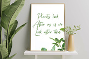 Agatony - Handwritten Font, a Script Font by StringLabs (Thumbnail 2 of 10)