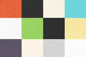 55 Seamless Subtle Grunge Patterns