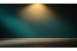 A textured wall with spotlight, an Architecture Photo by Igor Tichonow