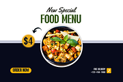 Solivor is modern sans serif font, a Sans Serif Font by Brown Cupple (Thumbnail 2 of 10)