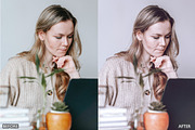 Modern Tones Lightroom Presets, a Preset Add-On by AAA Presets (Thumbnail 10 of 15)