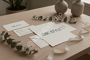 Daxo | Elegant High-Contrast Serif T, a Font by Astuti Studio (Thumbnail 11 of 16)