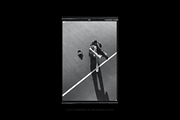 Film Frame Creator High Resolution, a Product Mockup by The Muza (Thumbnail 30 of 35)