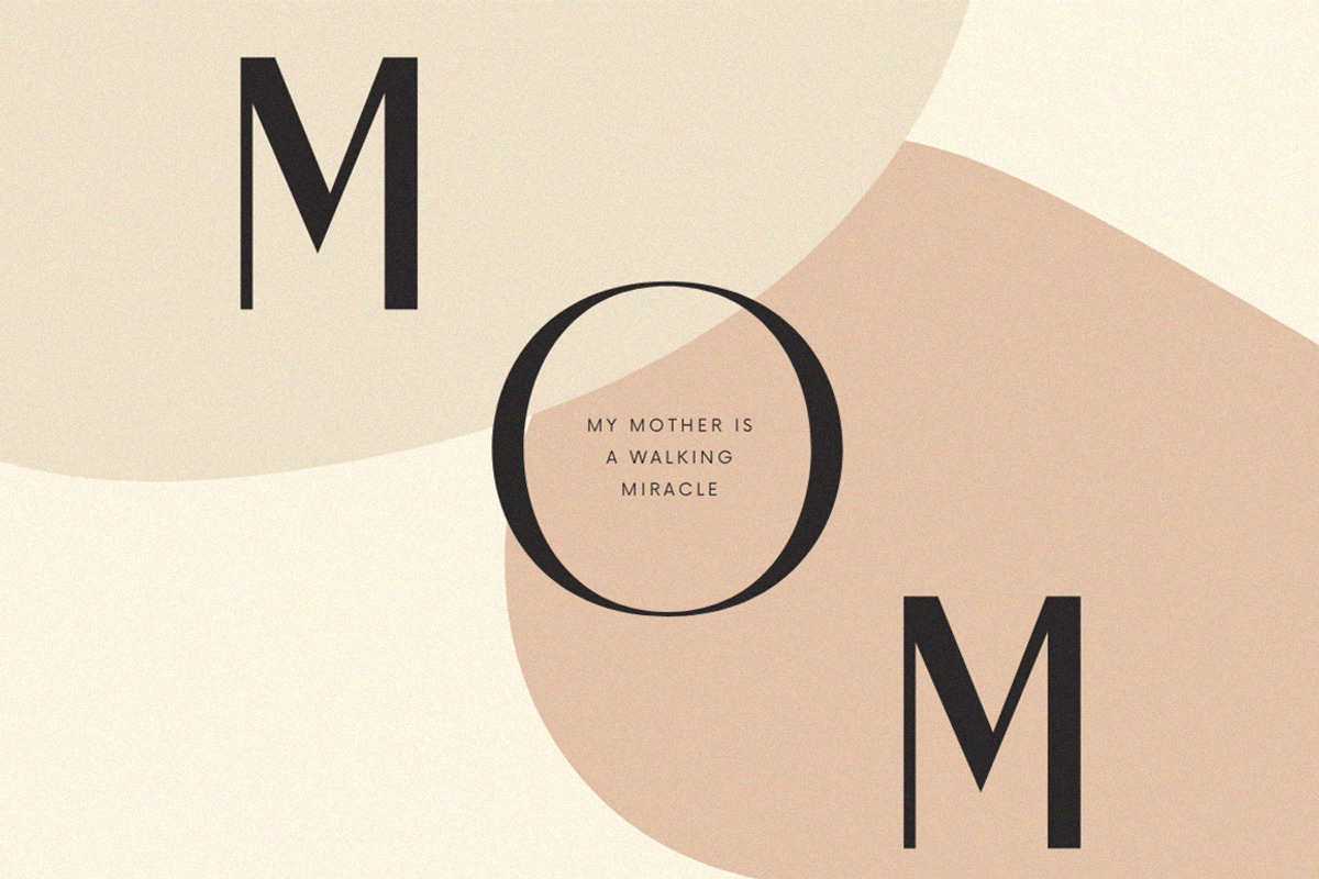 Closia - A Classic Sans, a Sans Serif Font by Vultype Co. (Photo 9 of 13)