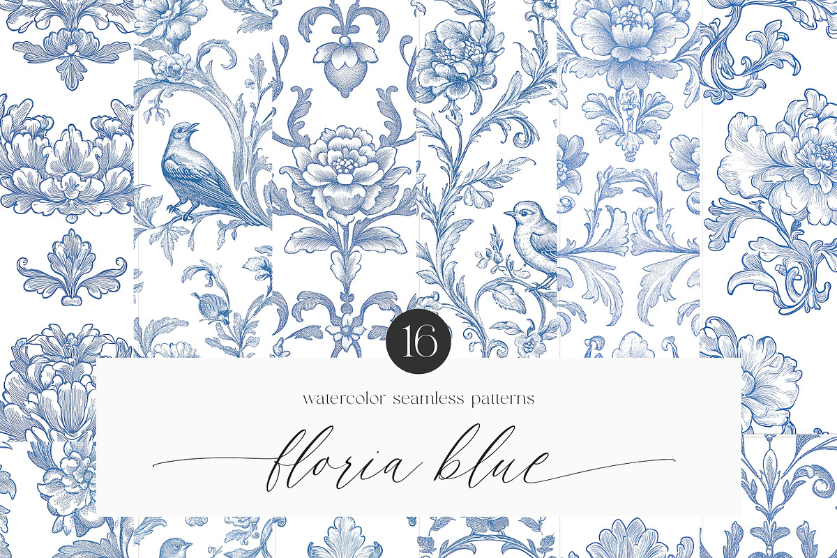 New! Spring Edition, a Seasonal Illustration by Isabelle Salem (Photo 231 of 290)
