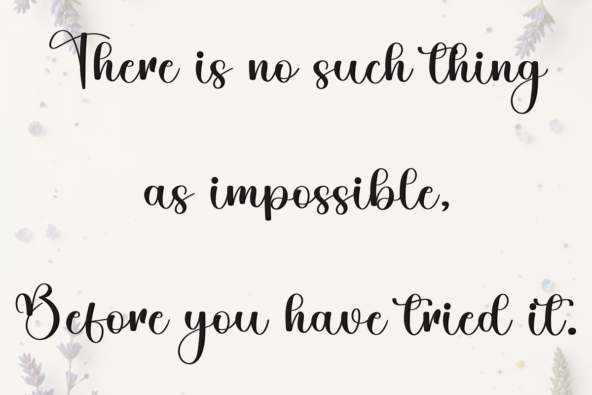 Kimberly Christmas, a Handwritten Font by FreshTypeINK (Photo 3 of 8)