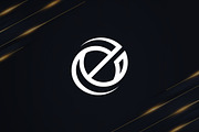 Minimalist Luxury Letter E Logo, a Branding & Logo Template by Luxury Logos (Thumbnail 2 of 4)