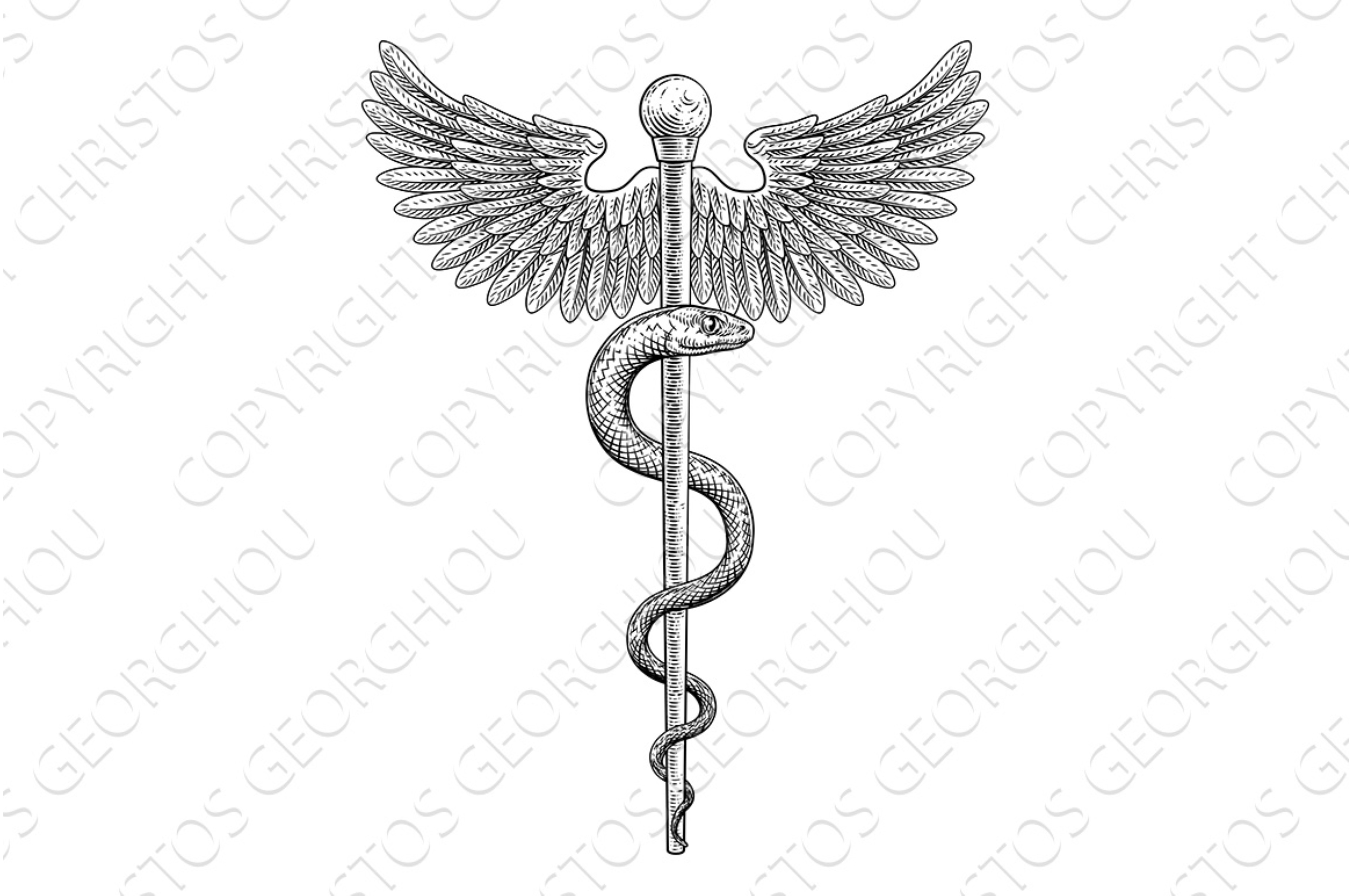 洋書 ASCLEPIUS Asclepius: The Perfect Discourse of Hermes Trismegistus