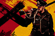 Mega Mix Photoshop Action Bundel, an Action Add-On by Jacpot007 (Thumbnail 19 of 24)