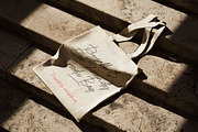 Harington Signature, a Script Font by Omotu Studio (Thumbnail 6 of 12)