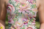 Watercolor Flowers vol.1 - 10 PNGs, a Graphic by DesignWP (Thumbnail 5 of 5)