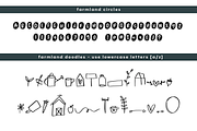 The Designer's Font BUNDLE, a Script Font by KA Designs (Thumbnail 28 of 64)