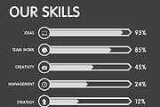 Click! Nation PowerPoint Template, a Presentation Template by Warna Works (Thumbnail 2 of 5)