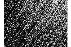 Abstract texture in grunge style, a Texture Graphic by RODINA