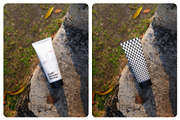 Sunlit Skincare Mockup Bundle PSD, a Packaging Mockup by Usethis Mockup (Thumbnail 5 of 8)