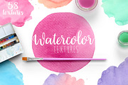 4000 IN 1 GRAPHIC BUNDLE SUPER SALE, an Object Illustration by BilberryCreates (Thumbnail 18 of 32)