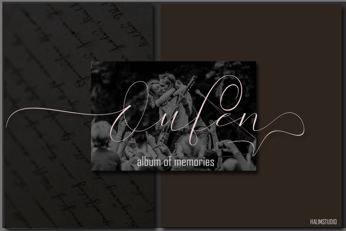 Kaitlyne preview 3