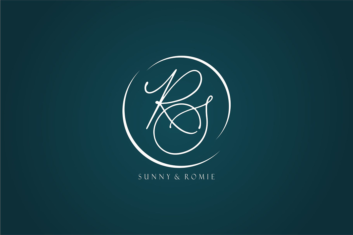 Donatellia Signature preview 4