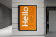 Mansure, a Sans Serif Font by Fargun Studio (Thumbnail 2 of 15)