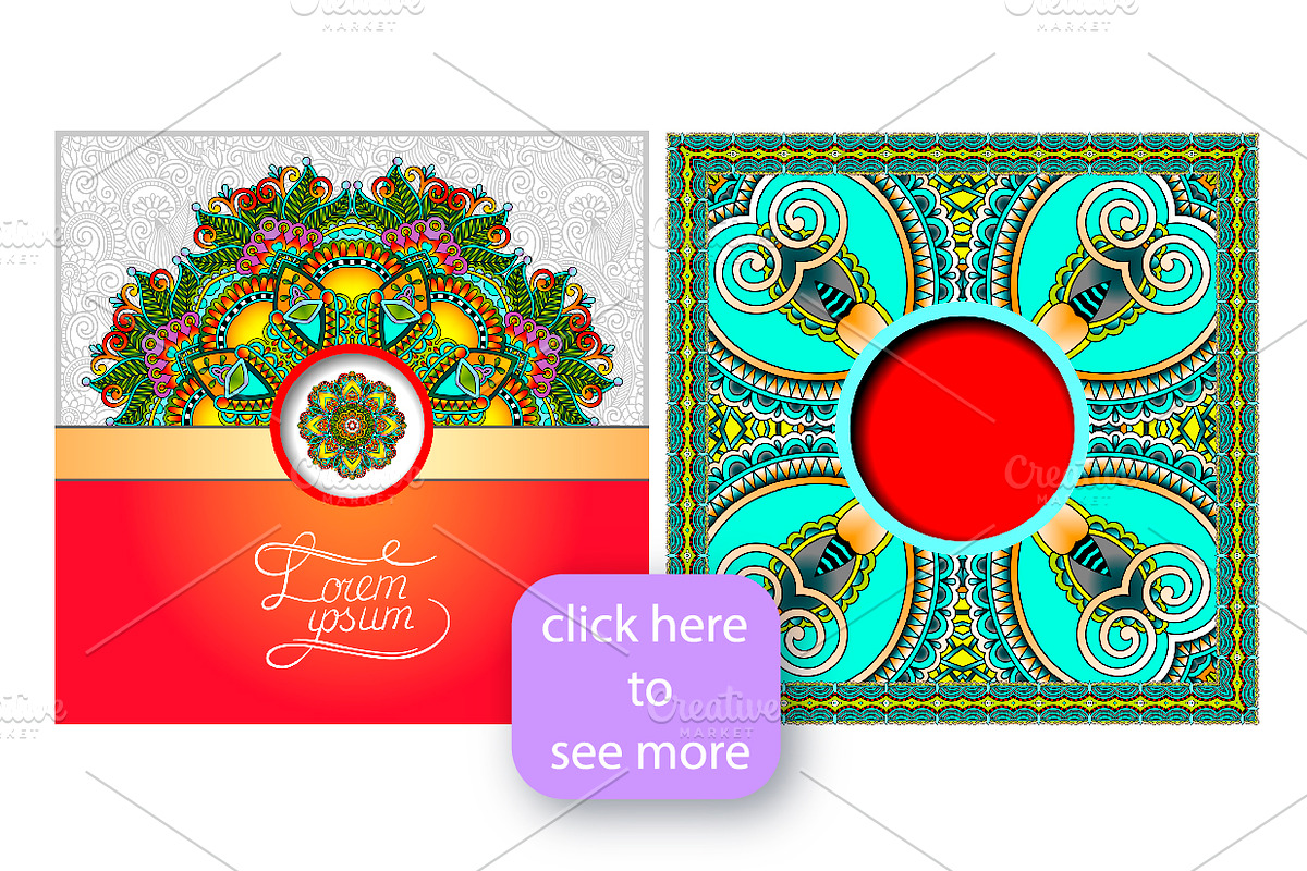 314 PAISLEY DESIGN, a Pattern Graphic by karakotsya (Photo 30 of 33)