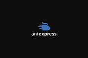 Delivery Service Logo, a Branding & Logo Template by zuhudsgn (Thumbnail 2 of 4)