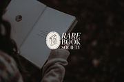 Autumn Illustrations, a Seasonal Illustration by Grey Ritual Studio (Thumbnail 8 of 11)