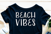 Ocean Shanty Cute Handwriting Font, a Sans Serif Font by Dancing with Ink (Thumbnail 13 of 19)