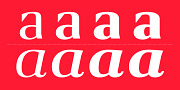 Kalpa, a Serif Font by Octotypo (Thumbnail 1 of 8)