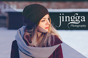 wellington, a Sans Serif Font by edcreative (Thumbnail 4 of 5)