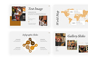 Treasure Presentation, a Presentation Template by Interpitch (Thumbnail 4 of 8)