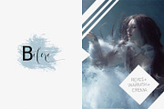 30 Instagram Filters ACR & ATN, an Action Add-On by ShutterPro (Thumbnail 18 of 76)