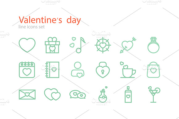 Valentines Day