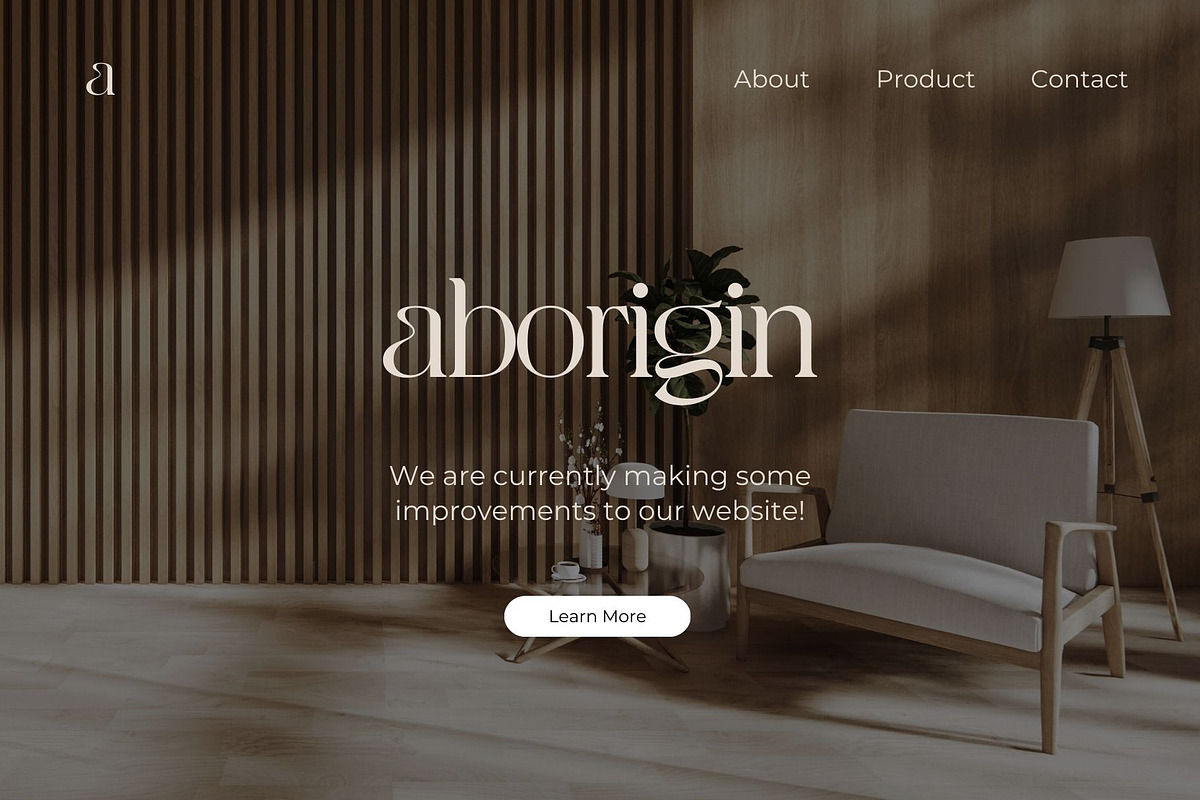 Baket Fashion - Display Serif, a Serif Font by Nirmana Visual (Photo 9 of 18)