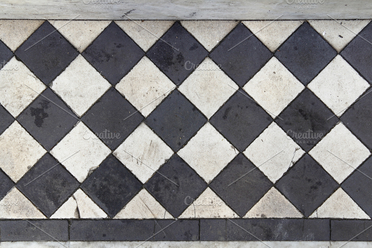 Textures of London - Photo Pack, an Architecture Photo by Deviant (Photo 5 of 9)