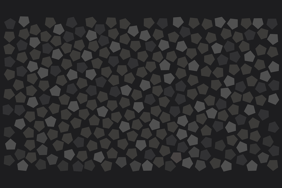 Sealt font, a Sans Serif Font by Michael Rafailyk (Photo 12 of 12)