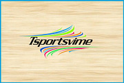 10 Graduate Celebration Graphics Set, an Education Illustration by Artivon (Thumbnail 9 of 11)