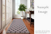 Rug Runner Mockups 22 Files, a Product Mockup by mock-ups (Thumbnail 45 of 59)