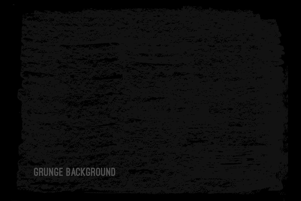 Motorcycle Tire Alphabet, a Texture Illustration by Annyart Design (Photo 9 of 12)