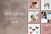 80% OFF | Social Media Bundle, a Social Media Template by Eternel Design Studio (Thumbnail 26 of 43)
