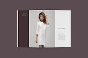 Solaris Complete Pack, a Brochure Template by SlideStation (Thumbnail 3 of 9)