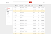 -%60 Cardinal, a Websites & App Template by UI Store (Thumbnail 2 of 5)