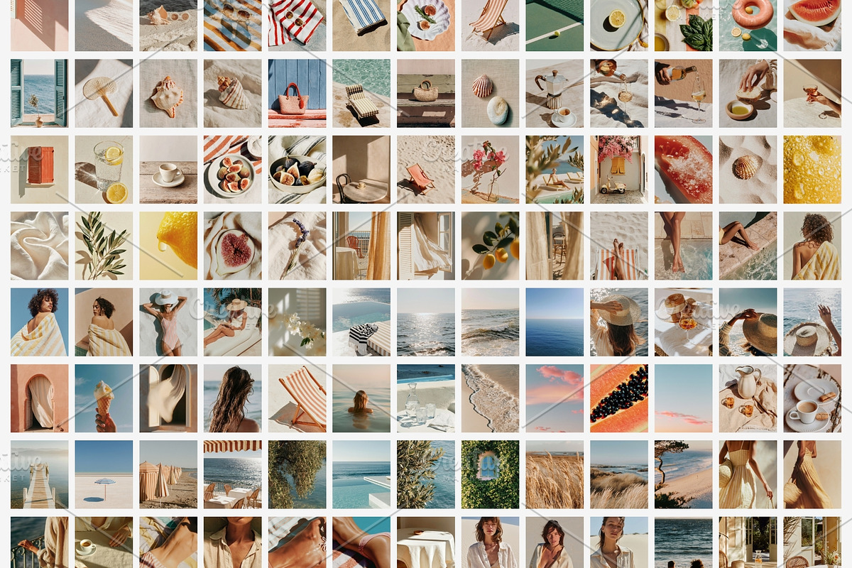 La Dolce Vita | 310 Stock Images, a Sports & Recreation Photo by Tale.Haus (Photo 7 of 20)
