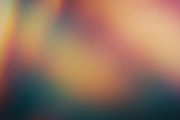 30 Vintage Film Gradient Backgrounds, a Background Graphic by Rizenight (Thumbnail 3 of 6)