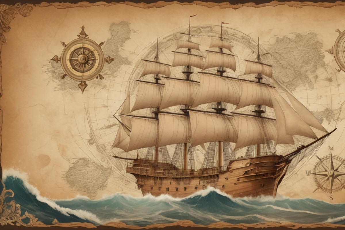 43 PNG Vintage Atlas Background, a Background Graphic by adenpinkstore (Photo 25 of 40)