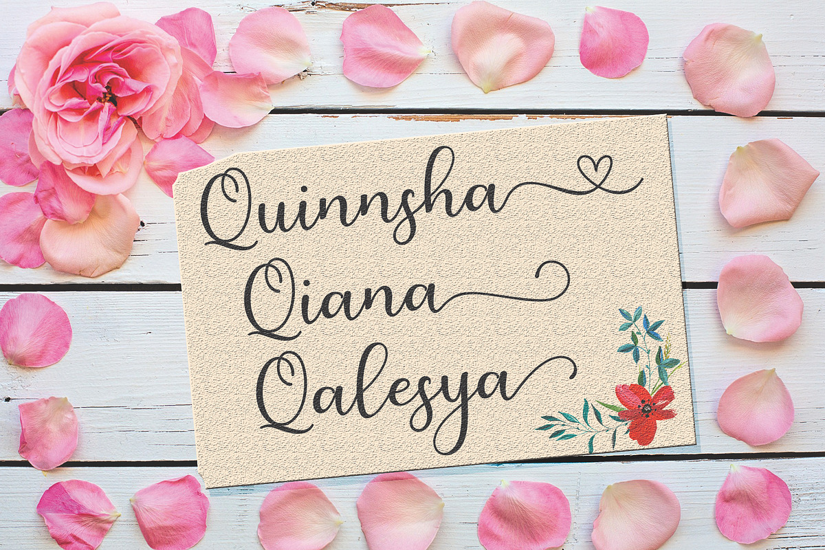 Oh juliya script preview 5
