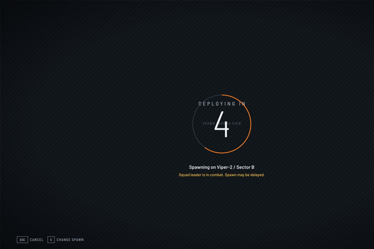 Military FPS Game 100 Screens, an UI Kit Template by pawellpi (Photo 35 of 116)