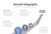 (PPT, AI) Infographic Diagram 017, a Presentation Template by SlidesDive (Thumbnail 18 of 20)