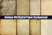 700+ Background Bundle, a Background Graphic by protabsorkar11 (Thumbnail 12 of 20)